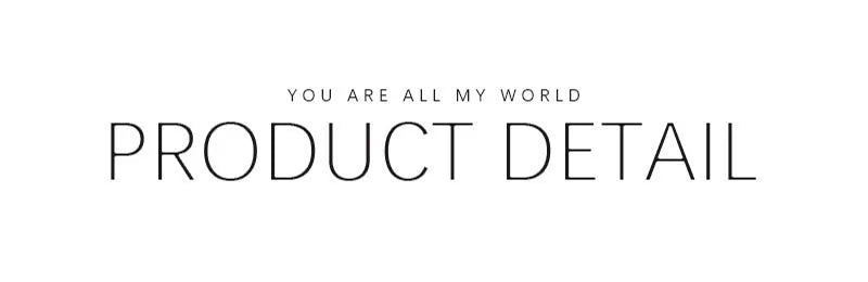 100M Clear Nylon Beading Wire Thread Durable Jewelry - Smarsty