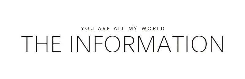 100M Clear Nylon Beading Wire Thread Durable Jewelry - Smarsty