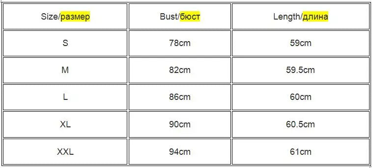 Women Solid Round Neck Ribbed Tank Top Camisole Women Summer Basic Elastic Tank Top O Neck Solid Tank Top - Smarsty