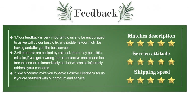 FAIS DU Non-Stick Cake Turntable with Silicone Mat - Smarsty