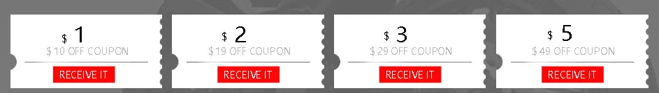 Natural Volcanic Stone Bracelet for Fitness Enthusiasts - Smarsty