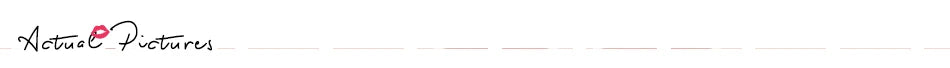 Tossy Ruffled V-Neck White Mini Dress Female Patchwork Long Sleeve Elegant Bandage Fashion Dress High Waist Lace-Up Women Dress - Smarsty