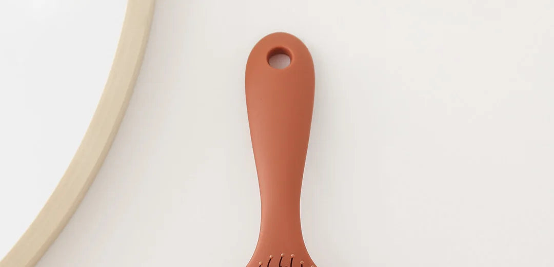Xiaomi Xinzhi Relaxing Massage Comb for Stress Relief - Smarsty
