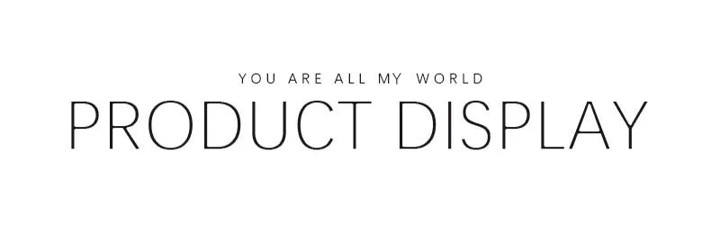 100M Clear Nylon Beading Wire Thread Durable Jewelry - Smarsty