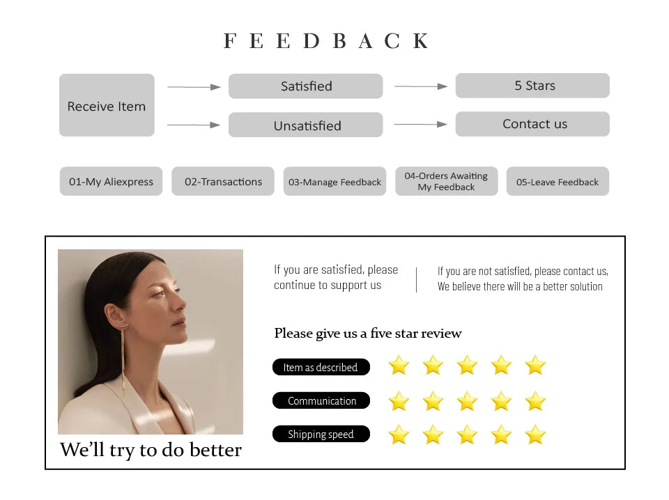 Minimalist Starfish Pendant Necklace for Beach Parties - Smarsty