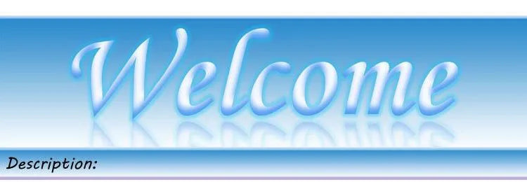 Travel Plastic Bottles Set for Liquids and Lotions - Smarsty