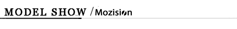 Mozision Turtleneck Sleeveless Sexy Mini Dress For Women Fashion Irregular Ruched Tank Dress Femme Elegant Club Party Dress - Smarsty
