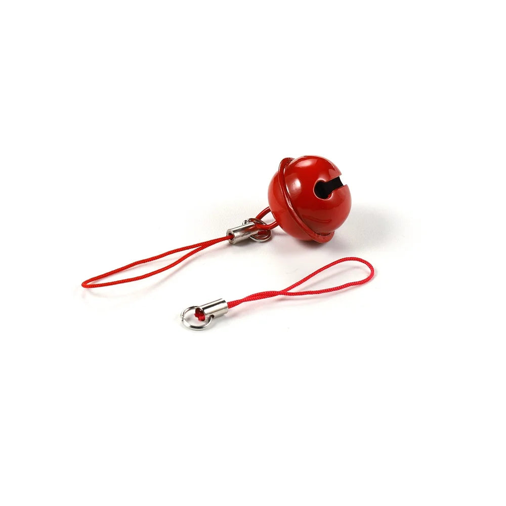 Durable Lanyard Phone Strap With Lobster Clasp Pack - Smarsty