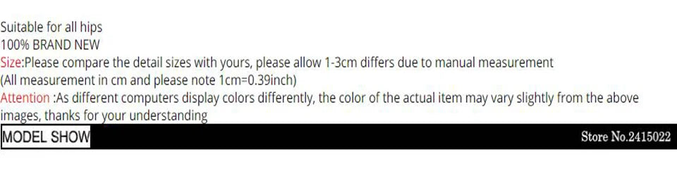 Women Solid Round Neck Ribbed Tank Top Camisole Women Summer Basic Elastic Tank Top O Neck Solid Tank Top - Smarsty