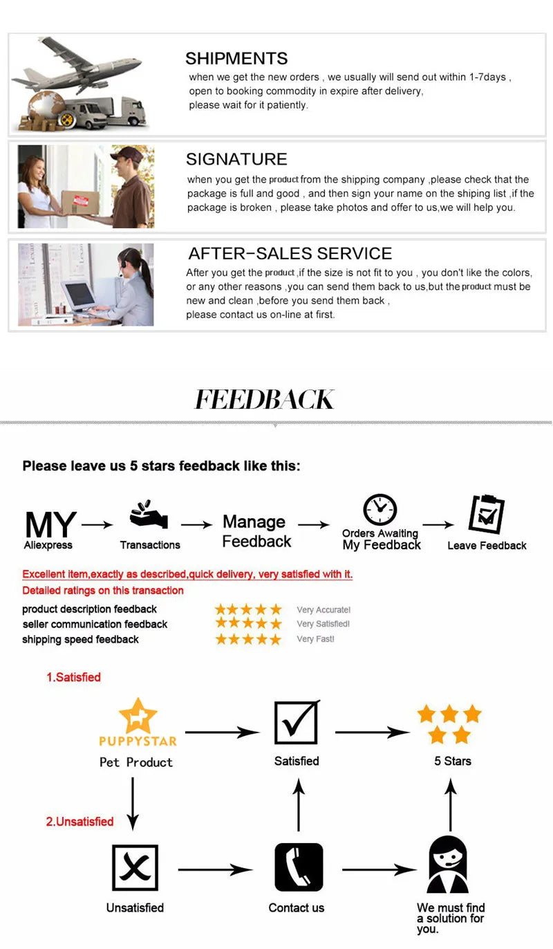 Cooling Dog Mat Summer Pad for All Breeds - Smarsty