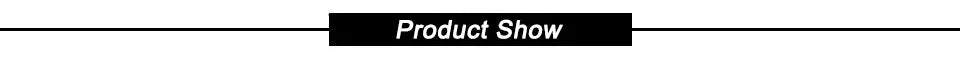 Camping Mat Foam Foil Blanket Aluminum Insulation Foam Foil Mat Sleeping Pad Thermal Outdoor Tent Footprint Reflecting Heat