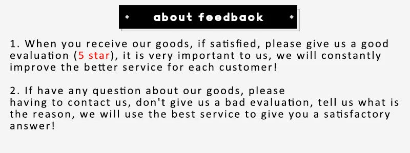 Men's Leather Charm Bracelet Stainless Steel Magnetic Clasp - Smarsty