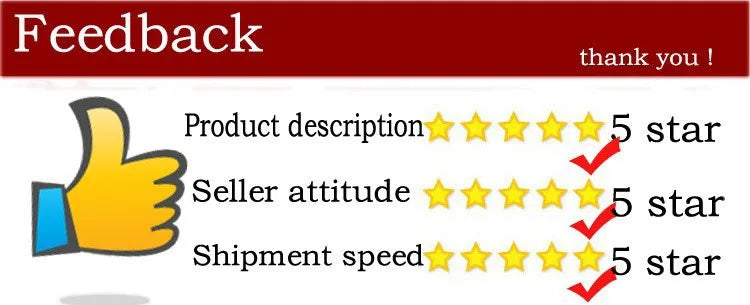 Professional Plastic Hairdressing Duckbill Clips for Styling - Smarsty