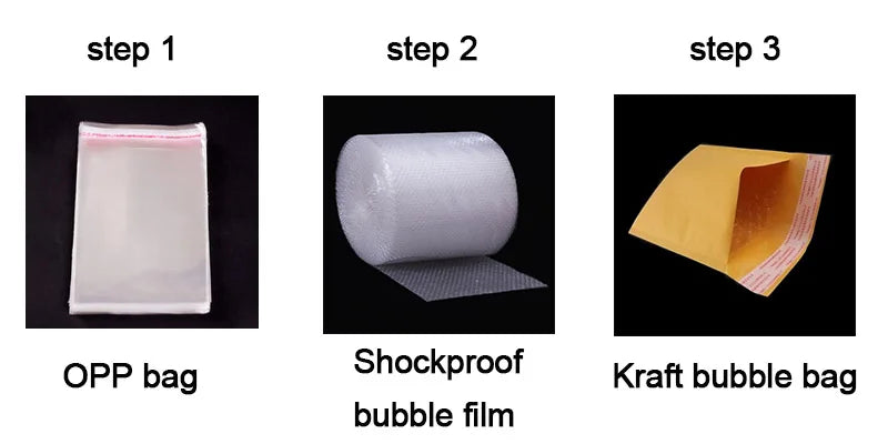 Adjustable Plastic Jewelry Storage Box with 10 Compartment Slots - Smarsty