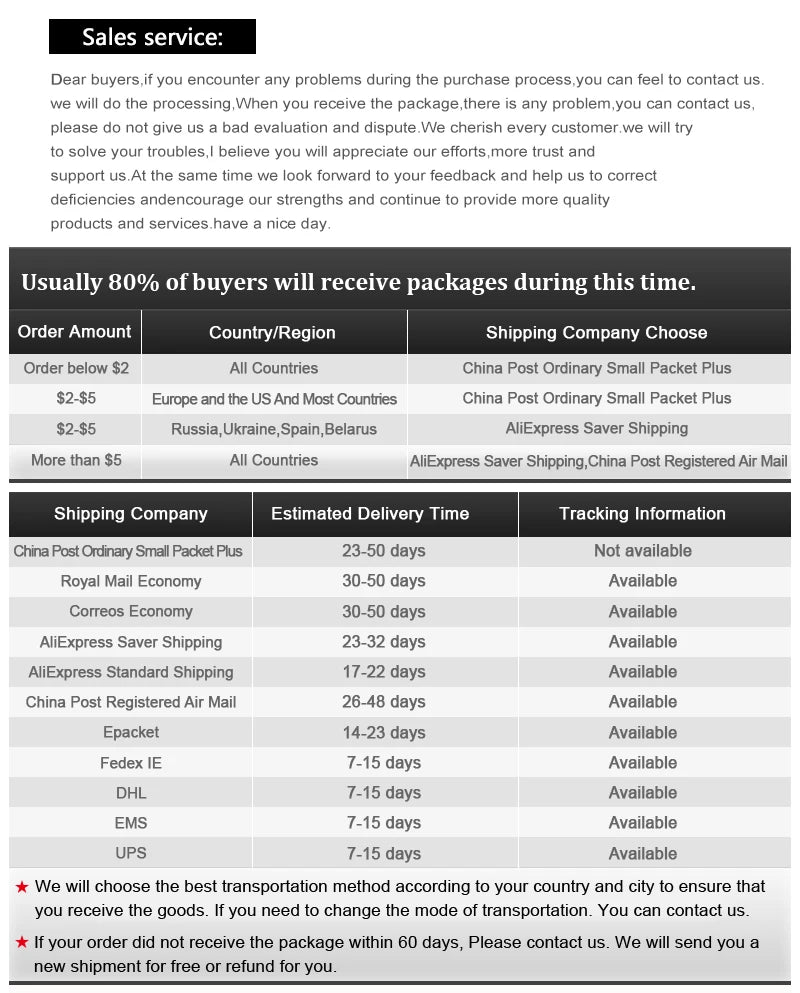 100M Clear Nylon Beading Wire Thread Durable Jewelry - Smarsty