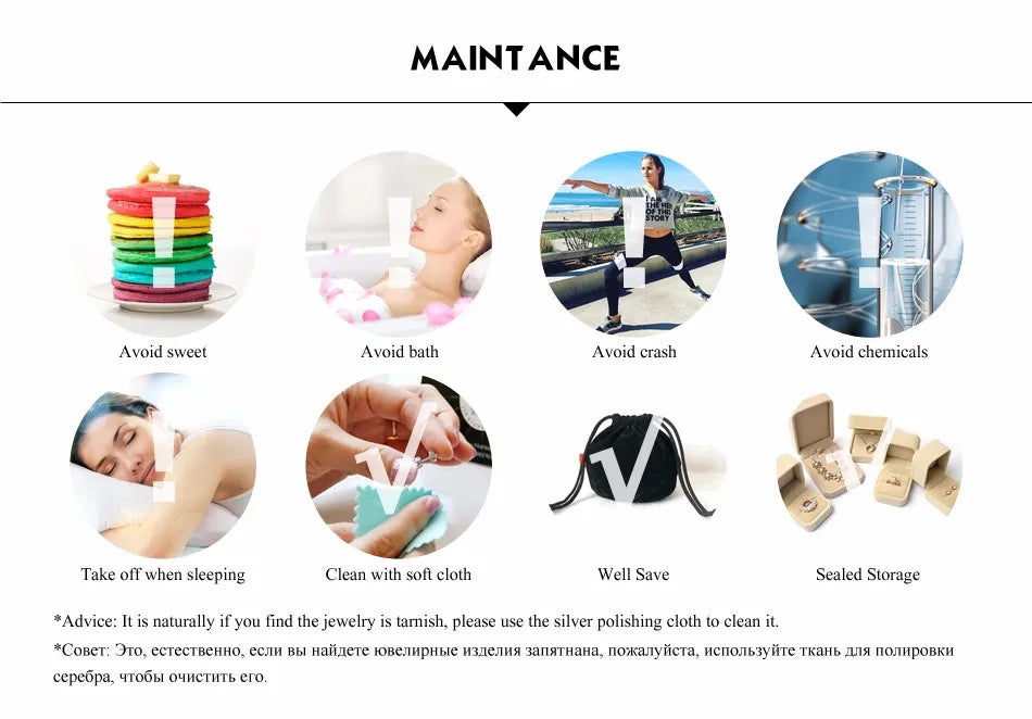 Colorful 6mm Tiger Eye Beads Bracelet for Men and Women - Smarsty