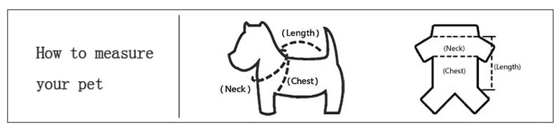 Lace Dog Harness Dress for Small Breed Comfort - Smarsty