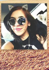 Elegant Starfish Hair Clips for Summer Beach Style - Smarsty