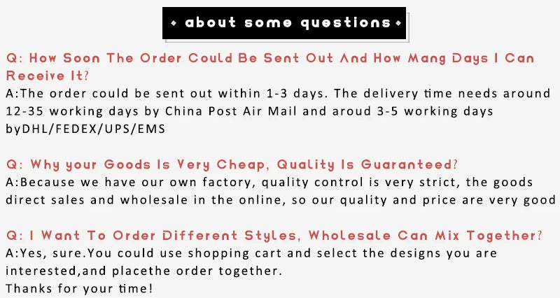 Men's Leather Charm Bracelet Stainless Steel Magnetic Clasp - Smarsty