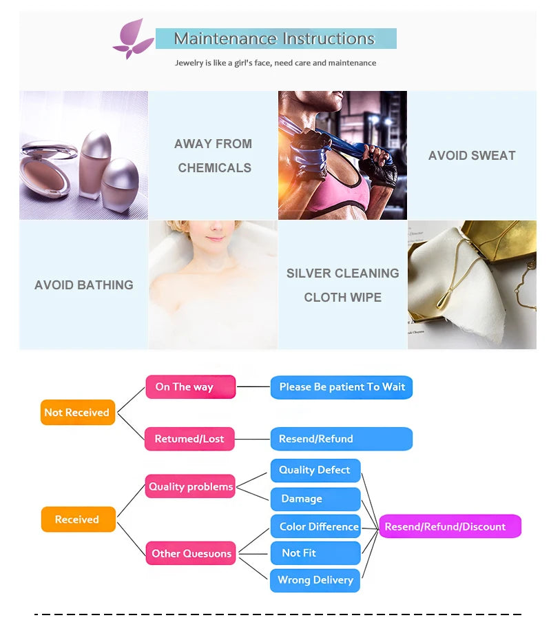 Lovely Velvet Jewelry Box for Rings and Earrings Display - Smarsty