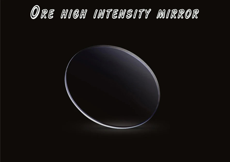 LIGE Luxury Men's Leather Sport Watch with Chronograph - Smarsty