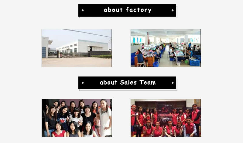 Men's Leather Charm Bracelet Stainless Steel Magnetic Clasp - Smarsty