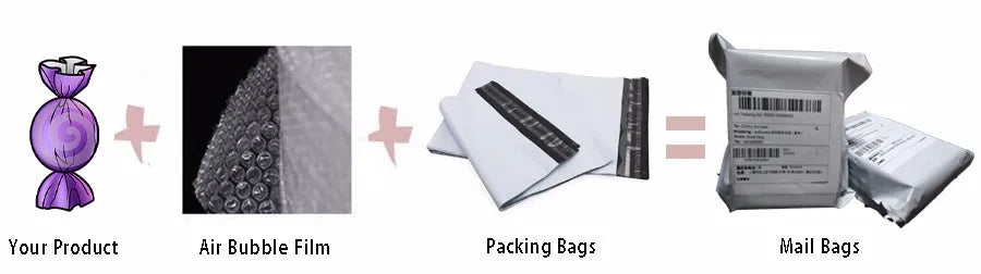 Oral B D100 Electric Toothbrush for Deep Cleaning - Smarsty