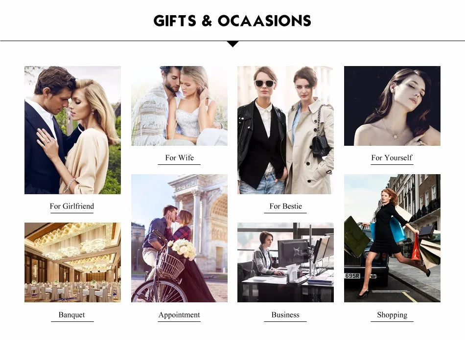 Colorful 6mm Tiger Eye Beads Bracelet for Men and Women - Smarsty