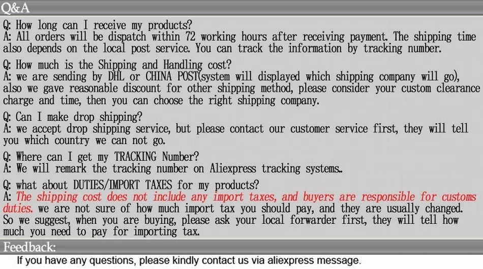 Curren 8023 Waterproof Quartz Watch for Men - Smarsty