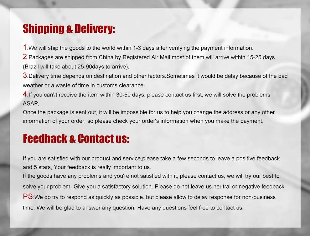 NAVIFORCE Luxury Waterproof Quartz Sport Watch for Men - Smarsty