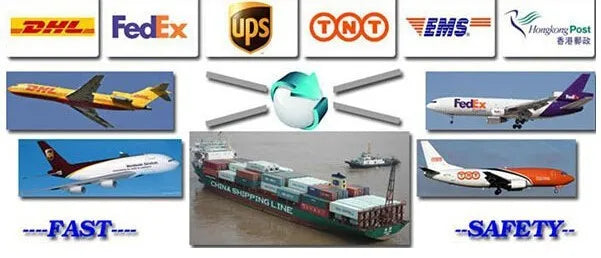 O'CHEAL Anti Aging Eye Cream Roller for Dark Circles - Smarsty