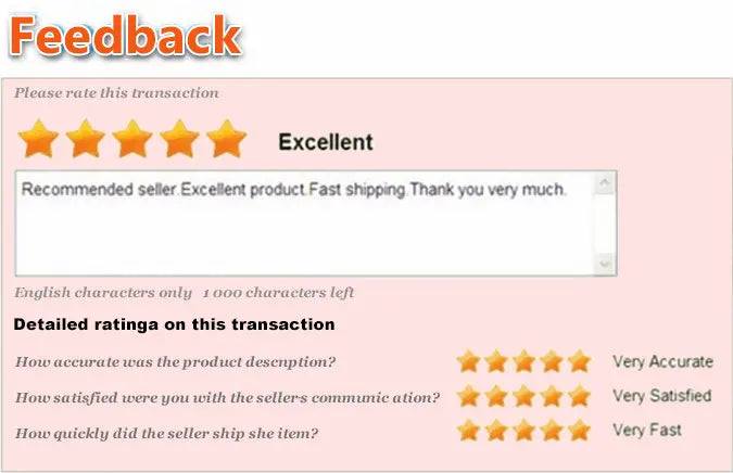 Adjustable Plastic Jewelry Storage Box with 10 Compartment Slots - Smarsty