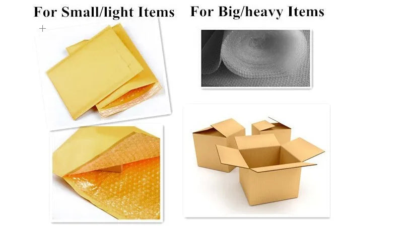 Professional Plastic Hairdressing Duckbill Clips for Styling - Smarsty