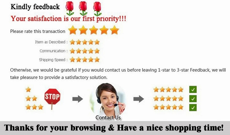 Curren 8023 Waterproof Quartz Watch for Men - Smarsty