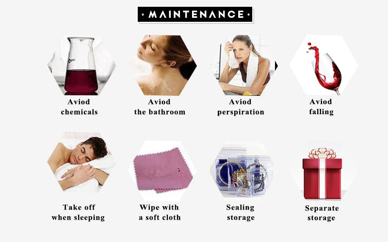 Men's Leather Charm Bracelet Stainless Steel Magnetic Clasp - Smarsty