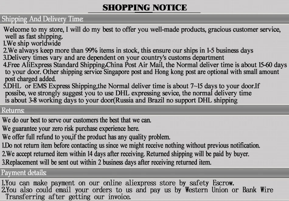 Curren 8023 Waterproof Quartz Watch for Men - Smarsty