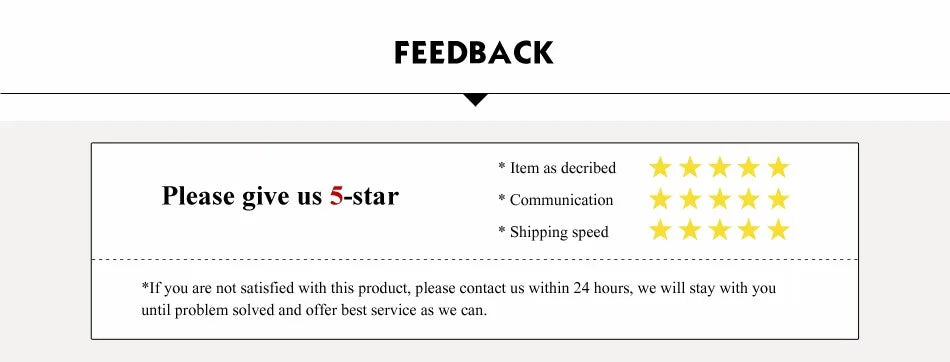 Colorful 6mm Tiger Eye Beads Bracelet for Men and Women - Smarsty