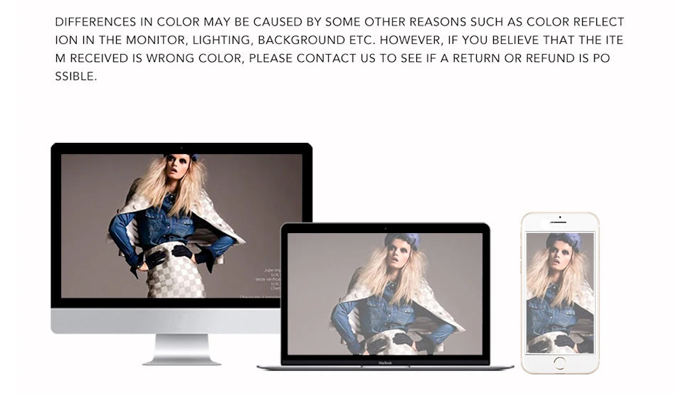 Elegant Starfish Hair Clips for Summer Beach Style - Smarsty