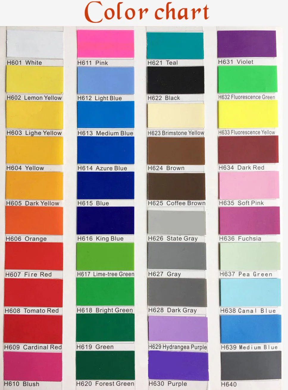 Custom Arabic Welcome Sign Vinyl Decal for Weddings - Smarsty