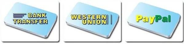 O'CHEAL Eye Moisturizing Cream for Dark Circles and Puffiness - Smarsty