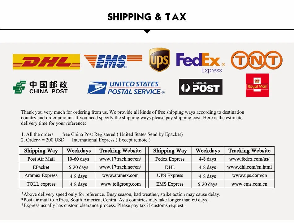 Colorful 6mm Tiger Eye Beads Bracelet for Men and Women - Smarsty