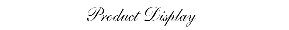 Custom Vinyl Wedding Welcome Sign Stickers for Unique Decor - Smarsty