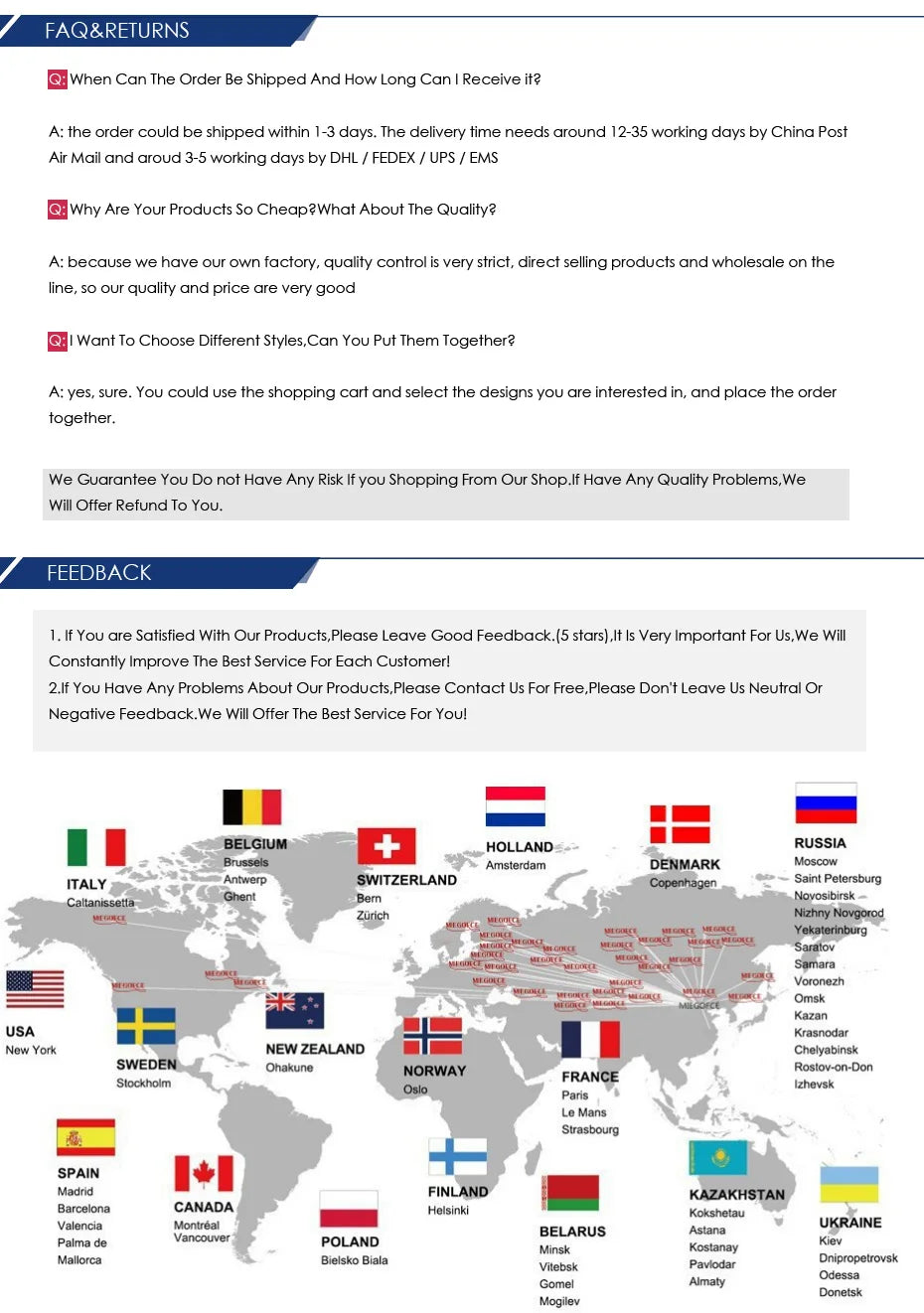 MKENDN 3-11mm Silver Stainless Steel Curb Link Bracelet - Smarsty