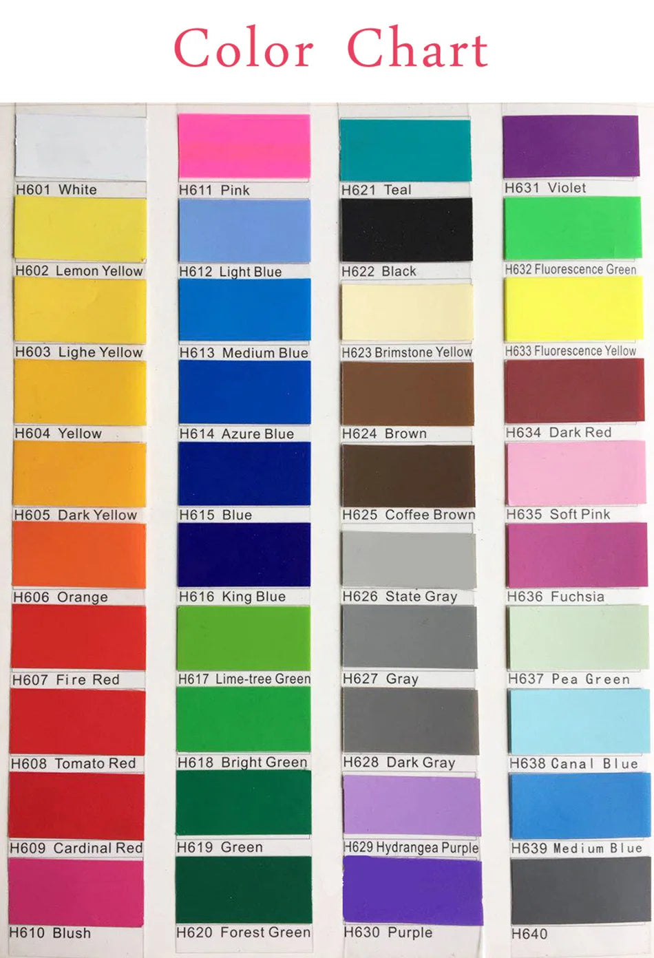 Custom Arabic Welcome Sign Vinyl Decal for Weddings - Smarsty