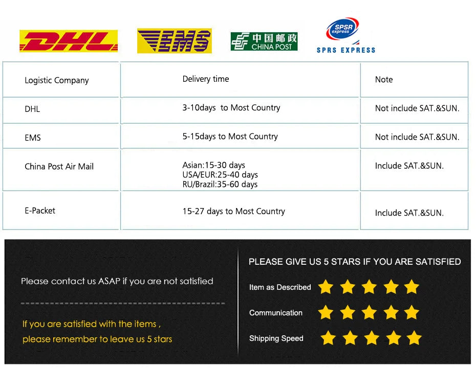 Black Stainless Steel Rope Bracelet Handmade Double Layer - Smarsty