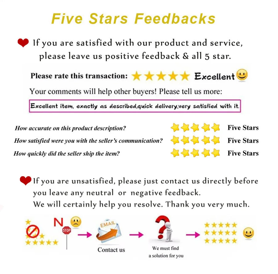 Custom Arabic Welcome Sign Vinyl Decal for Weddings - Smarsty