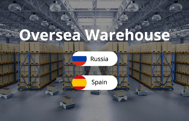 KLASVSA Electric Back Massager Cushion for Pain Relief - Smarsty