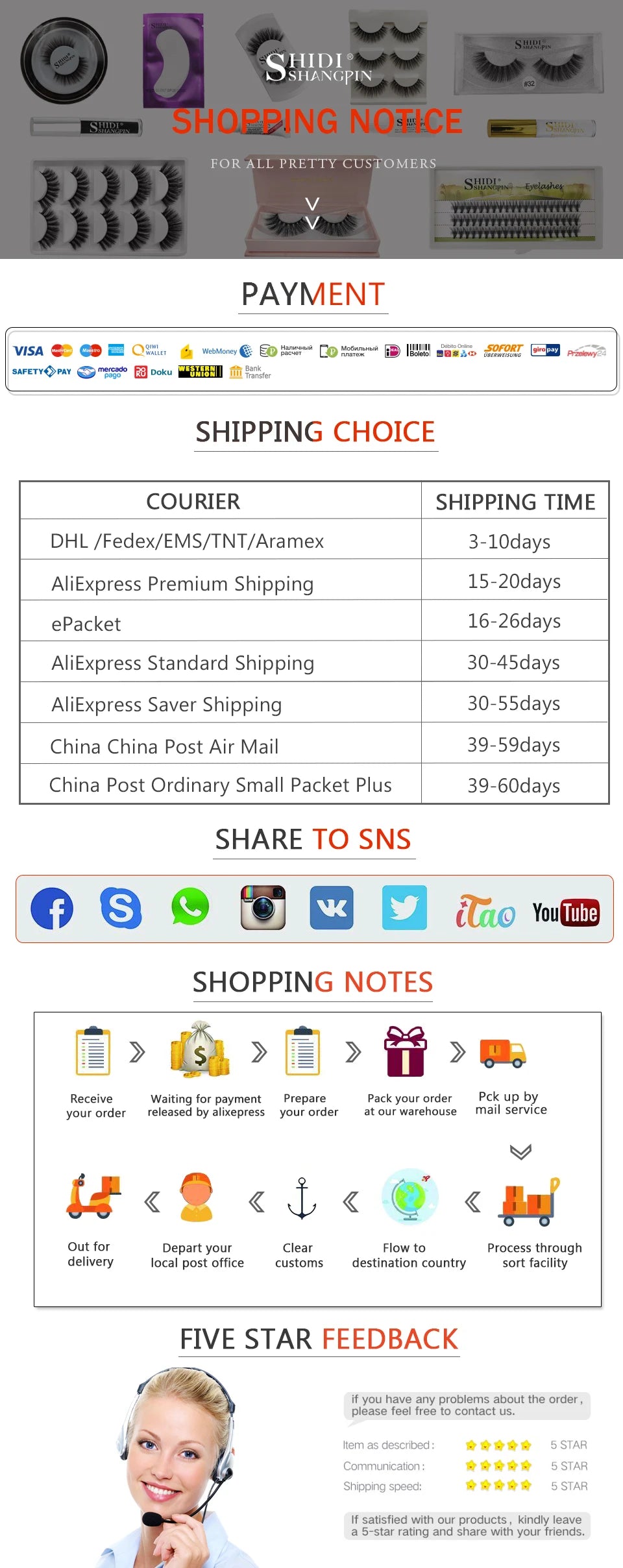 Magnetic Eyelashes Set for Effortless Stunning Looks - Smarsty