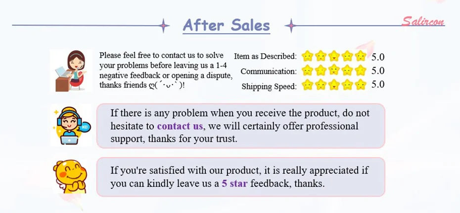 Boho Minimalism Multilayer Waist Beads for Women - Smarsty