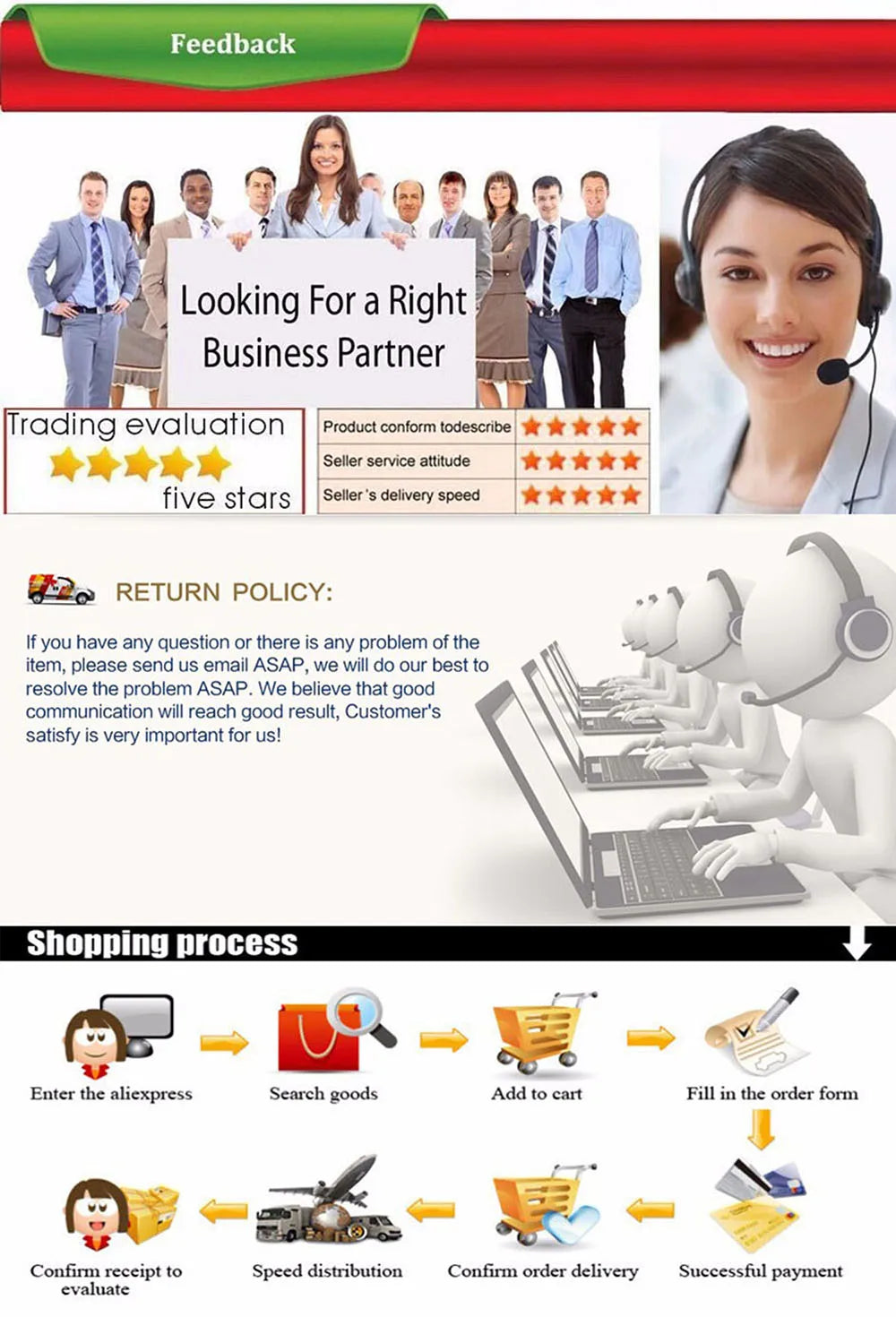 20/10/5/1pcs Sliding Webcam Cover Laptop Camera Cover Slider Phone Antispy For iPad PC Macbook Tablet lenses Privacy Sticker - Smarsty